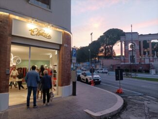 cherie_inaugurazione-2-325x244