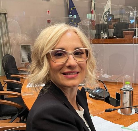 chiara-biondi