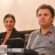 consiglio-comunale-ottobre-2022-micucci-iezzi-civitanova-FDM-5-55x55