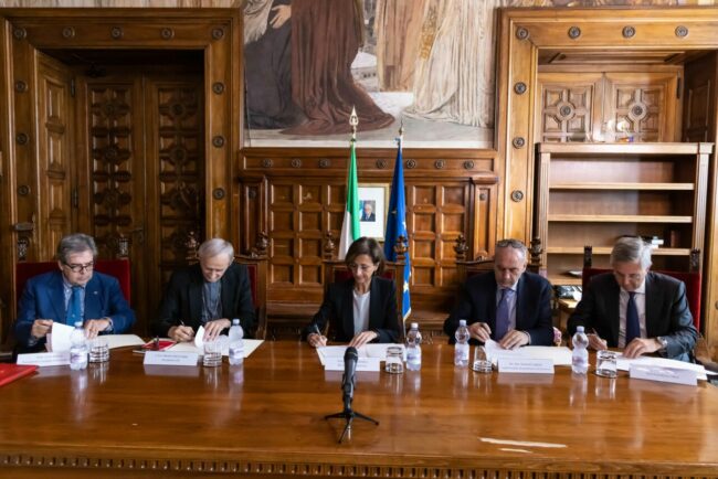 detenuti-cantieri-ricostruzione