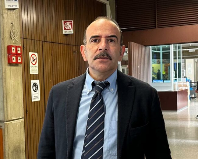 domenico biasco (1)