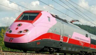 frecciarosa-750x430-1-325x186