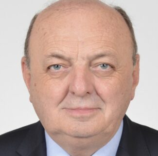 gilberto-pichetto-fratin