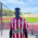 maktar-diop.jpg