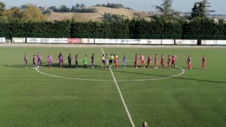 montefano-maceratese-3-325x183