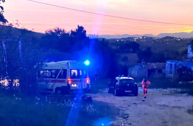 morto-monte-san-giusto-trattore1-650x425