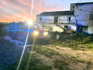morto-monte-san-giusto-trattore3-325x244