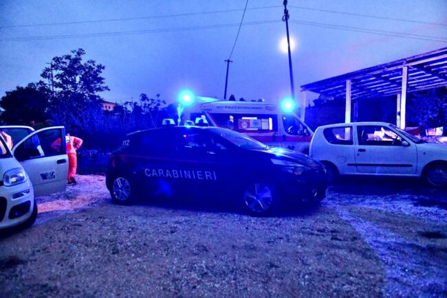 morto-monte-san-giusto-trattore4-650x434