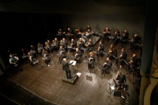 orchestra_fiati_insieme_altri-1-325x217