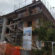 palazzina-pieve-torina-2-55x55