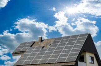pannelli-fotovoltaici-solari