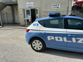 polizia-tribunale-pannaggi1-325x244