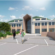 scuola-via-capuzi-visso-