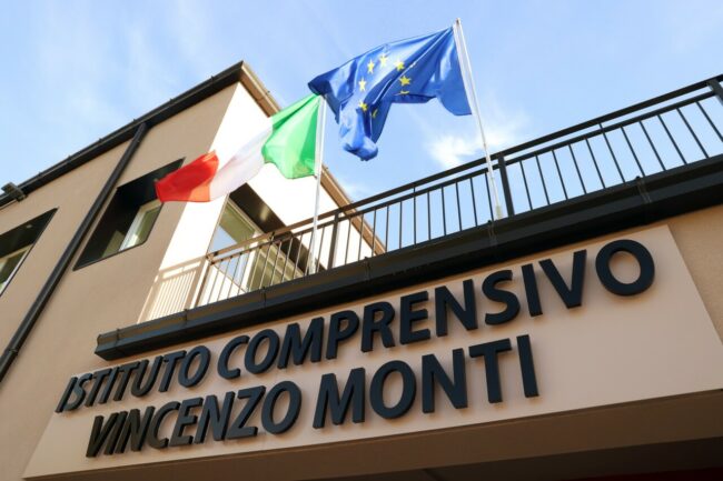 scuola_pollenza (8)