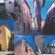 visso1-55x55