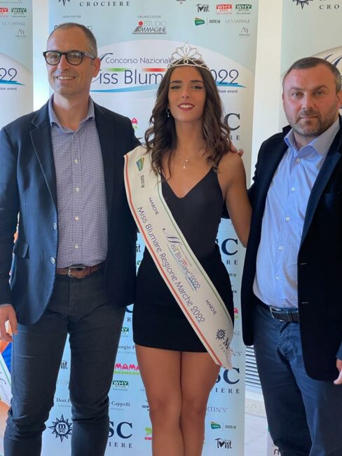 ALESSIA-SETTIMI-CON-A-SX-FILIPPO-MOSCHELLA-E-A-DX-ANDREA-PUTZU