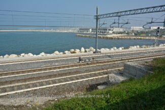 Bypass-ferrovia-Palombella-DSC_0037--325x217