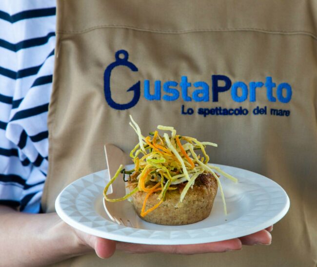 Gustaporto_food