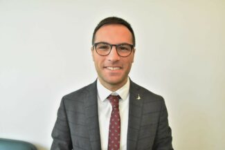 LUCA-SERFILIPPI-LEGA-MARCHE-PRESIDENTE-COMMISSIONE