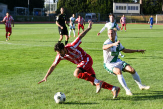 Maceratese_Castelfidadro_FF-5-325x217