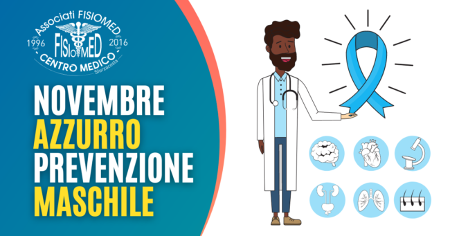 NOVEMBRE-AZZURRO