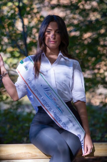 alessia-settimi-miss-blumare-regione-marche-2022-foto-postacchini--432x650