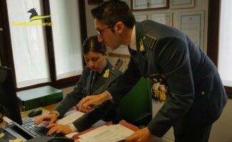 guardia-di-finanza-archivio-arkiv