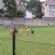 potenza-picena-civitanovese1-1-55x55