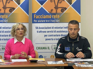 Ass.-Chiara-Biondi-Presidente-Anpas-Marche-Andrea-Sbaffo-