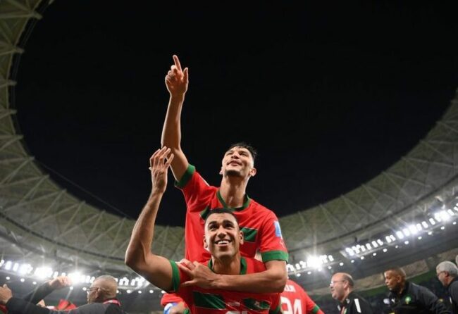 Cheddira-mondiali-Marocco-1-650x446