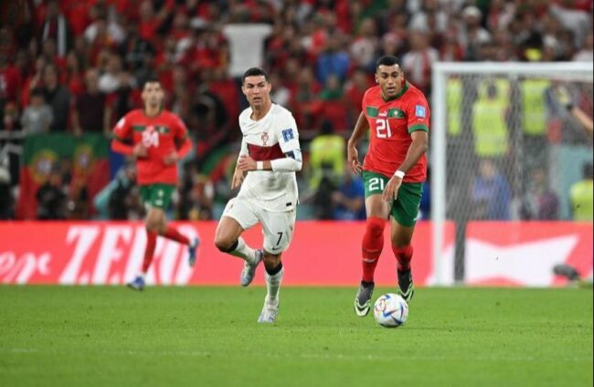 Cheddira-mondiali-Marocco-3-650x424