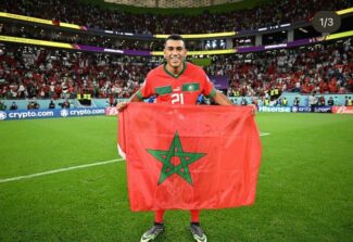 Cheddira-mondiali-Marocco