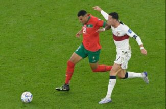 Cheddira-mondiali-Marocco-5-325x213