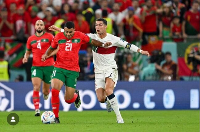 Cheddira-mondiali-Marocco-6-650x430