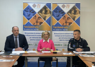 Giovanni-Pozzari-Ass-Chiara-Biondi-Pres.-ANPAS-Marche-Andrea-Sbaffo-