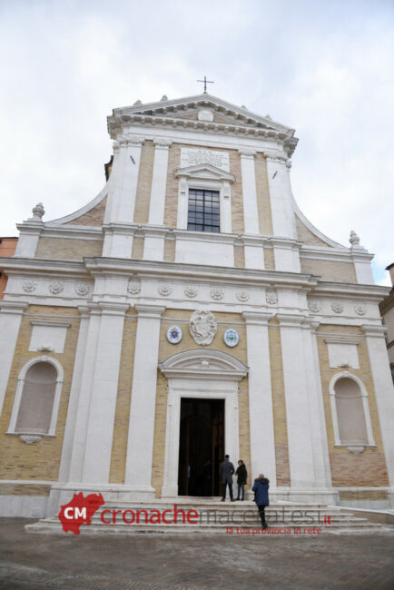 File:Chiesa San Giovanni Elemosinario e Ruga San Giovanni.jpg