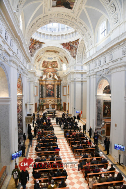 File:Chiesa San Giovanni Elemosinario e Ruga San Giovanni.jpg