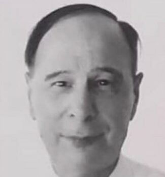 Vincenzo-Lattanzi