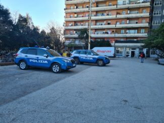 arresti-hotel-house-4-325x244