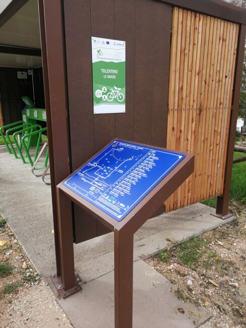 ciclovia-chienti-potenza-20221118-WA0007-488x650
