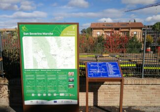 ciclovia-chienti-potenza-20221118-WA0008-e1671127590468-325x228