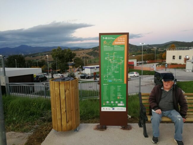 ciclovia-chienti-potenza-20221118-WA0011-650x488