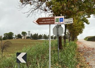 ciclovia-chienti-potenza-20221118-WA0013-e1671127558658-325x235