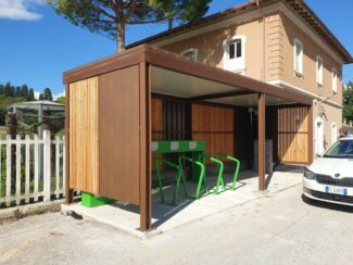 ciclovia-chienti-potenza-20221118-WA0014-325x244
