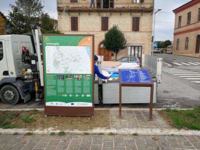 ciclovia-chienti-potenza-20221118-WA0017-650x488