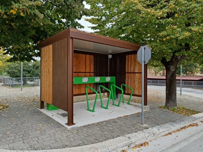 ciclovia-chienti-potenza-20221118-WA0019-650x488