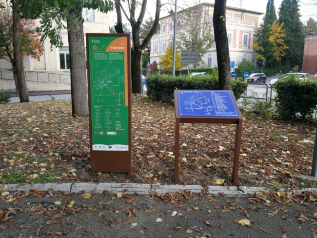 ciclovia-chienti-potenza-20221118-WA0020-650x488