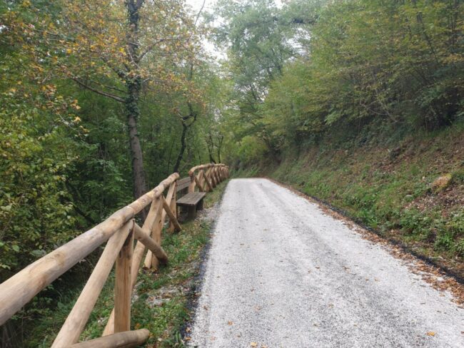 ciclovia-chienti-potenza-20221118-WA0021-650x488