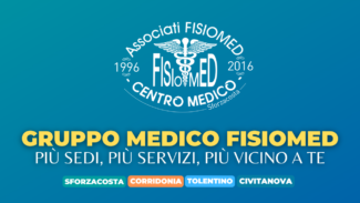 fisiomed