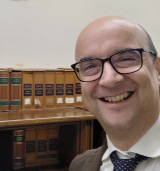 francesco_cittadini-e1735659377690-325x349